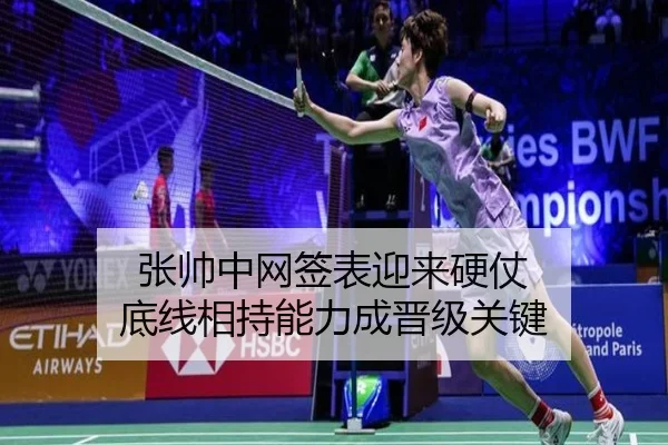 img_1788209371673_3699_0_244.jpg